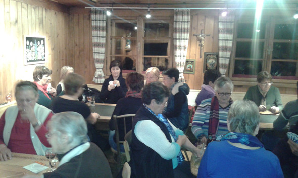 20140123_210222.jpg