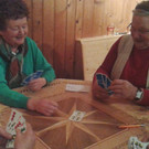 20140123_211020.jpg