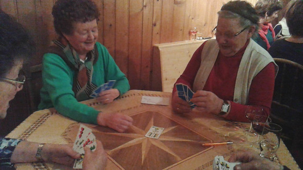 20140123_211020.jpg