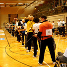 04.JPG