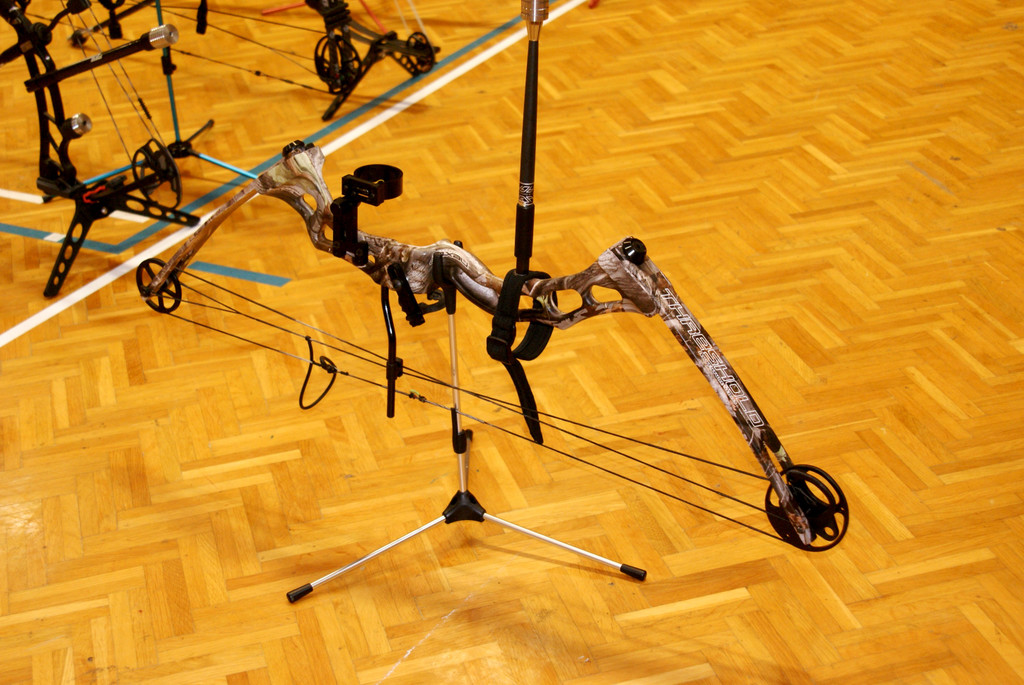 06 Ein Compound-Bogen.JPG