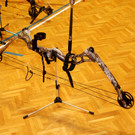 06 Ein Compound-Bogen.JPG