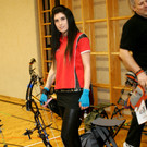 09 Nicole Zangerl vom BSC Zams.JPG