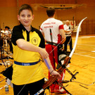14 Jan Lott_ BSC Widen Bremgarten _CH_.JPG