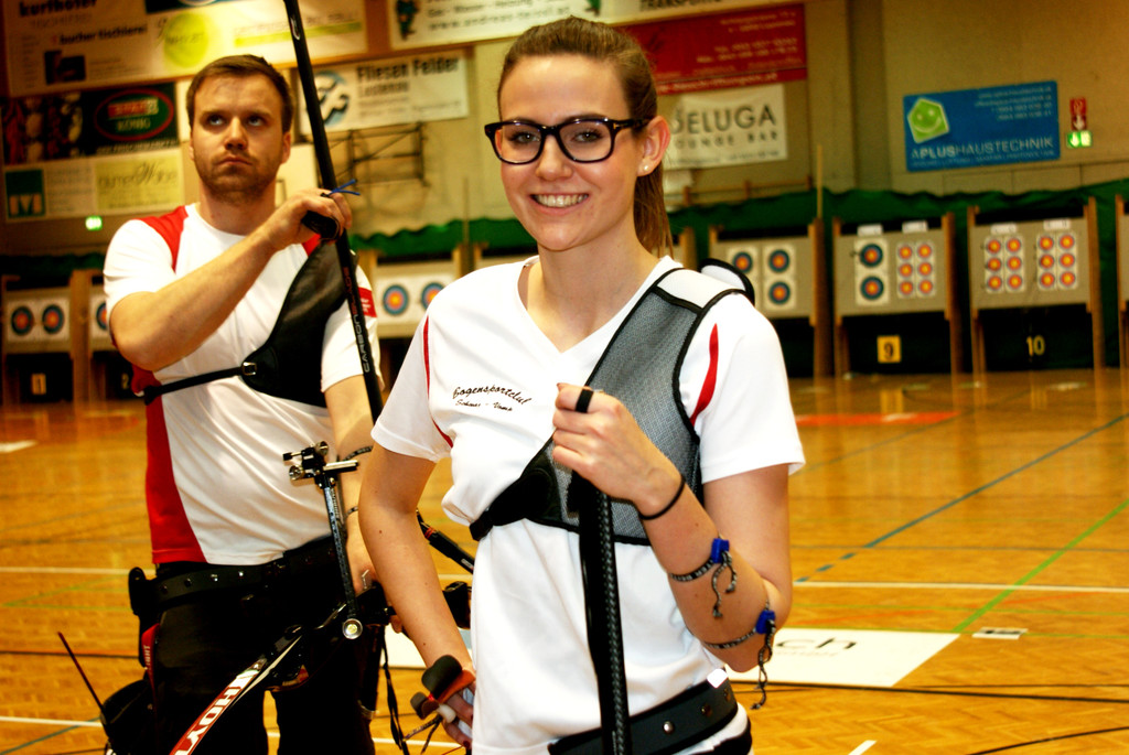 19 Ricarda Zeindl _BSC Schwaz_.JPG