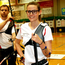 19 Ricarda Zeindl _BSC Schwaz_.JPG