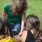 HK_amerl__gen _11_.jpg