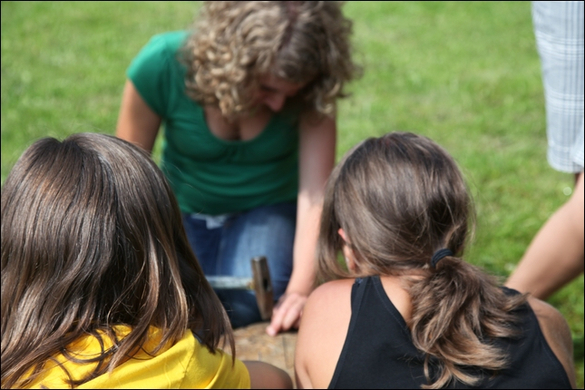 HK_amerl__gen _11_.jpg