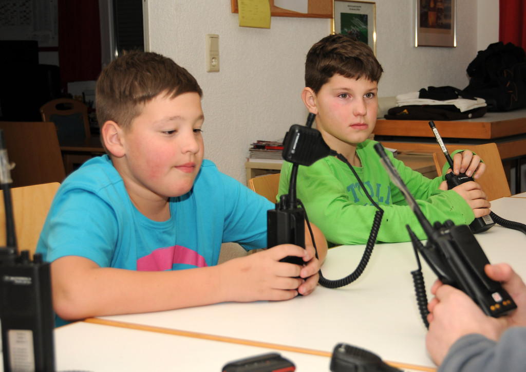 Feuerwehrjugend Gai__au 17-02-2014 8.jpg