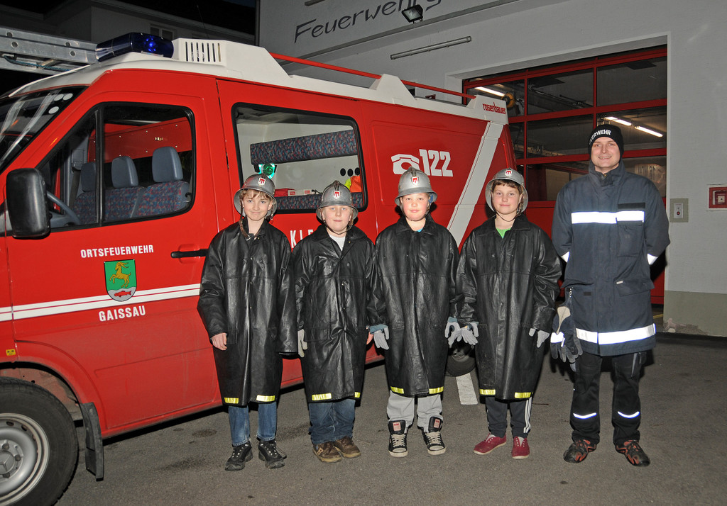 Feuerwehrjugend Gai__au 17-02-2014 1.jpg
