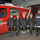 Feuerwehrjugend Gai__au 17-02-2014 1.jpg