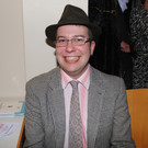 DSC_4374.JPG