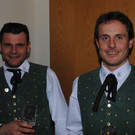 DSC_4376.JPG