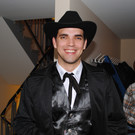 DSC_4380.JPG