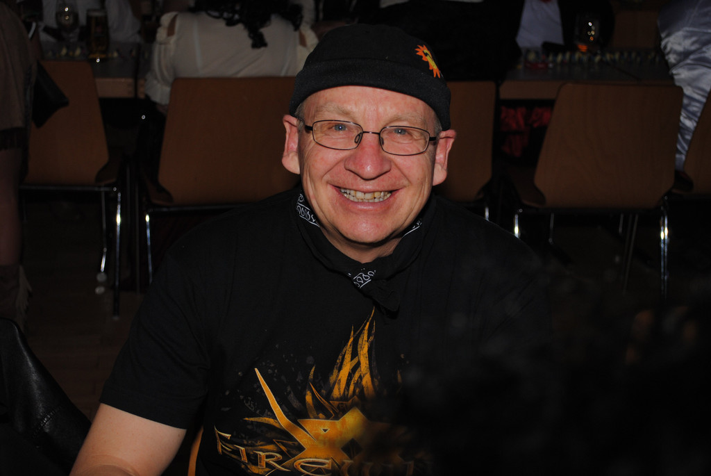 DSC_4389.JPG