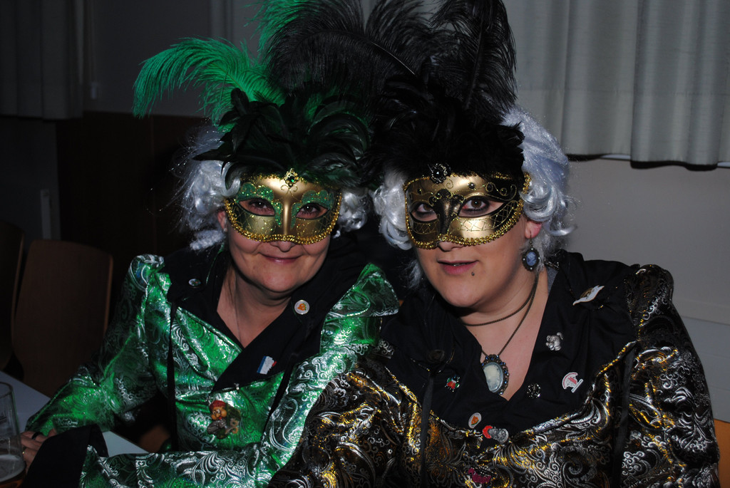 DSC_4393.JPG