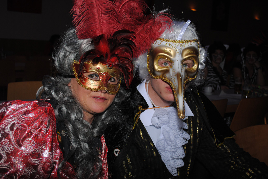 DSC_4394.JPG