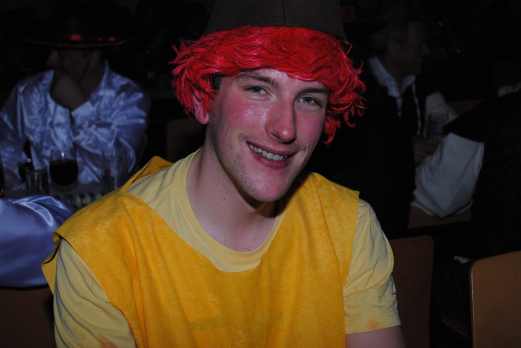 DSC_4396.JPG