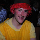 DSC_4396.JPG