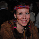 DSC_4397.JPG