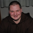 DSC_4399.JPG