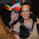 DSC_4402.JPG