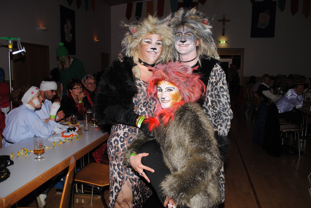 DSC_4405.JPG