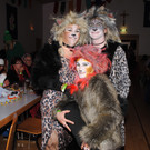 DSC_4405.JPG