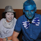 DSC_4413.JPG