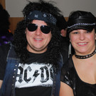 DSC_4415.JPG
