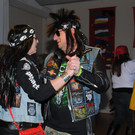 DSC_4416.JPG