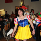 Foto 022.JPG