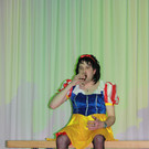 Foto 037.JPG
