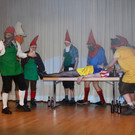 Foto 041.JPG