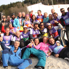 201004-team-challenge2.jpg