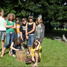 HK_amerl__gen _13_.jpg