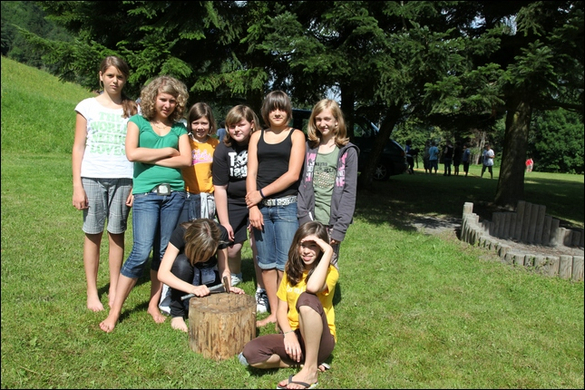 HK_amerl__gen _13_.jpg