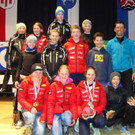 Skiclub Bregenzerwald