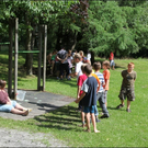 HK_amerl__gen _14_.jpg