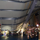 IBD0025-20140218.jpg