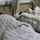 IBD0026-20140218.jpg
