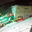 IBD0023-20140218.jpg