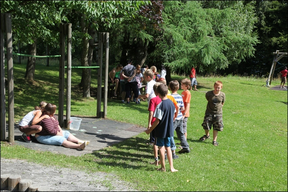 HK_amerl__gen _14_.jpg