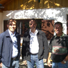 CIMG3857.JPG