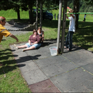 HK_amerl__gen _15_.jpg