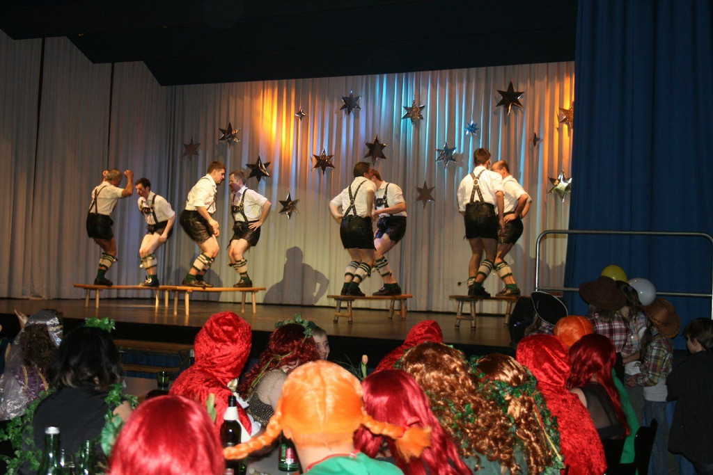 mini-IMG_7327.JPG