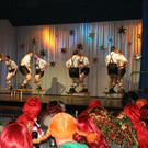 mini-IMG_7327.JPG