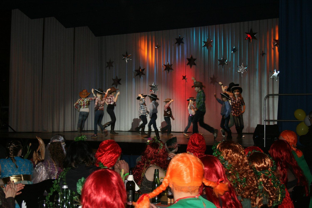 mini-IMG_7342.JPG