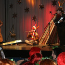 mini-IMG_7361.JPG
