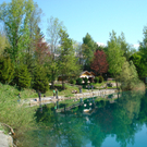 DSC00212.JPG